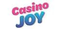 CasinoJoy