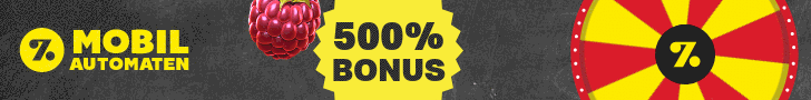 MobilAutomaten