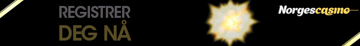 NorgesCasino