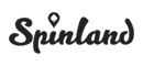 Spinland