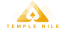 TempleNile
