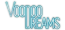 VoodooDreams