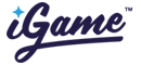 iGame